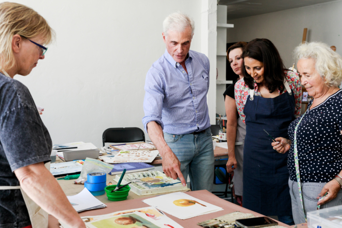 Will McGaul Waterbased media NUB 0245 Edit LR 09