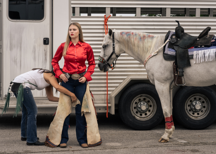01 06252022 rodeo s 0003