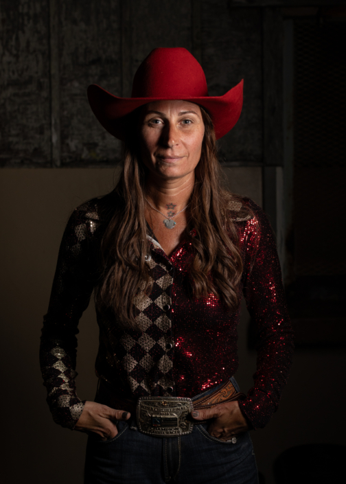 02 11102023 rodeo c 0599