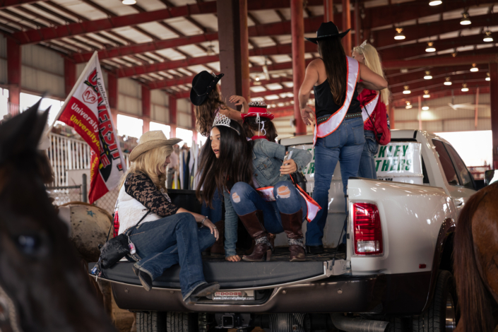 03 02242019 rodeo 0178
