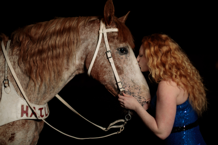 05 06222024 rodeo c 0278