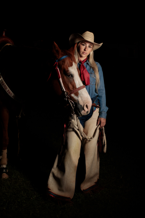 07 11082024 rodeo c 0058