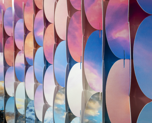 2023 11 16 Southeast Florida Regional Climate Leadership Summit Art by Alex Markow 06701