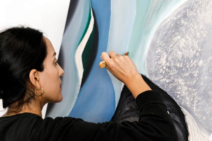 Acrylic NUB 0029 Edit LR 09 Acrylic NUB 0029 Edit LR 09