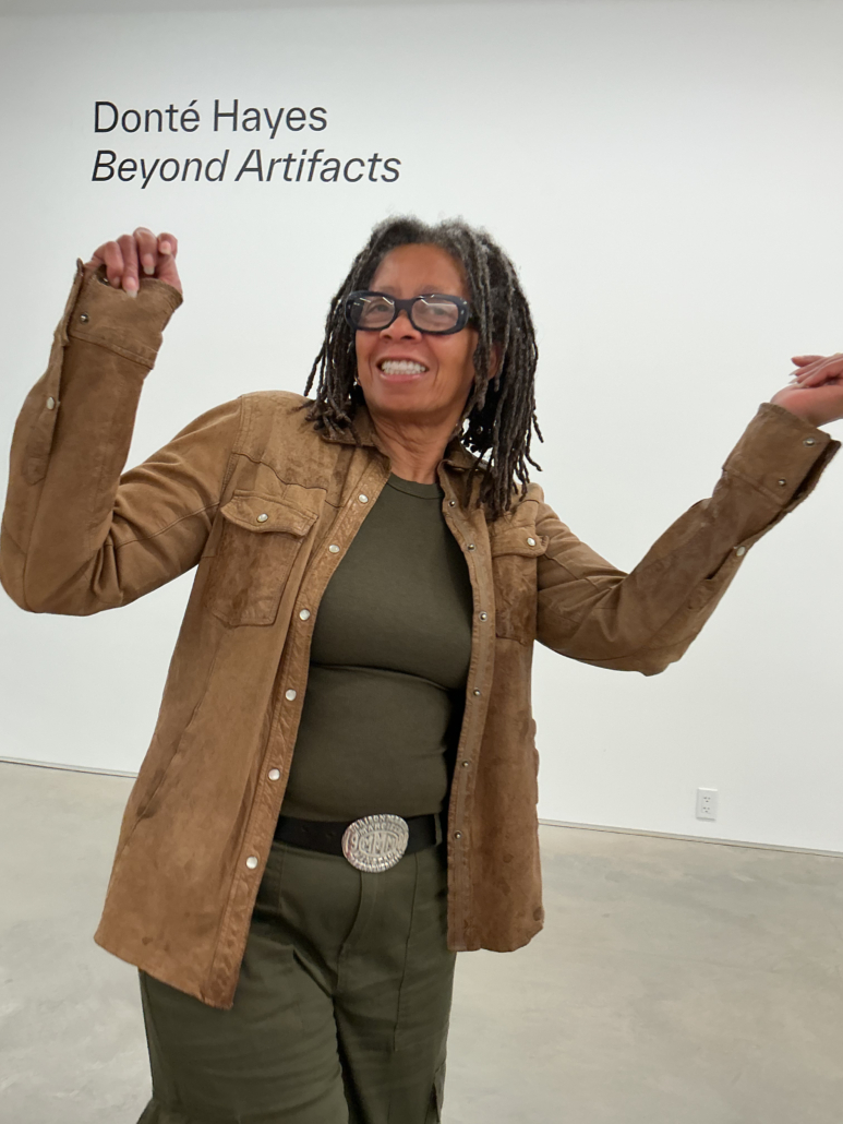 IMG 0002 (1) IMG 0002 (1)