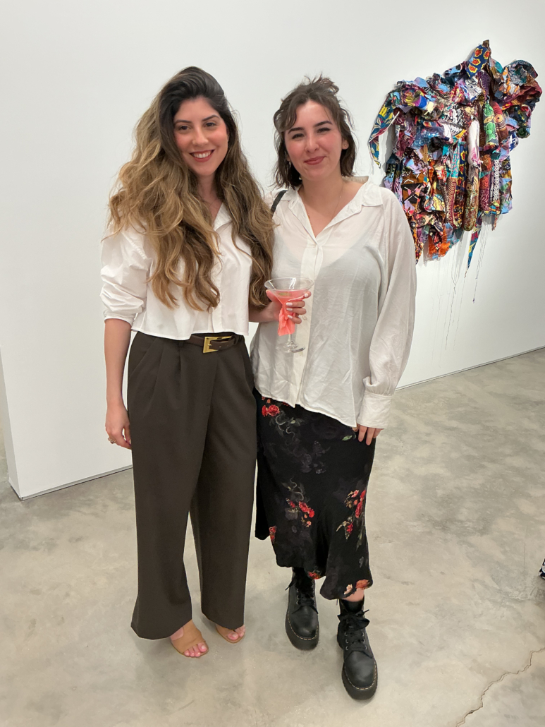 IMG 0018 (1) IMG 0018 (1)