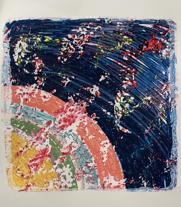 KailiWoop ParticipantPoscaMarkerSample KailiWoop ParticipantPoscaMarkerSample