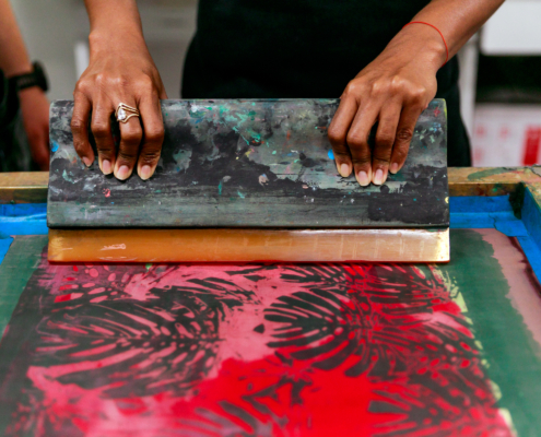 Screen PrintingNUB 9838 Edit LR 02