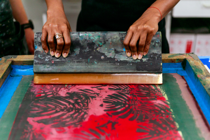 Screen PrintingNUB 9838 Edit LR 02 Screen PrintingNUB 9838 Edit LR 02