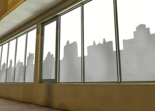 Screenshot 2026 01 07 at 6.26.02 PM