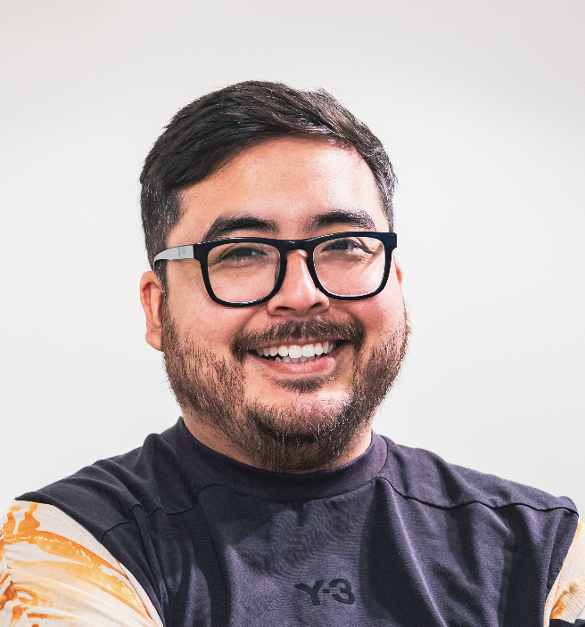 Screenshot 2025 06 11 at 10.05.06 AM Screenshot 2025 06 11 at 10.05.06 AM