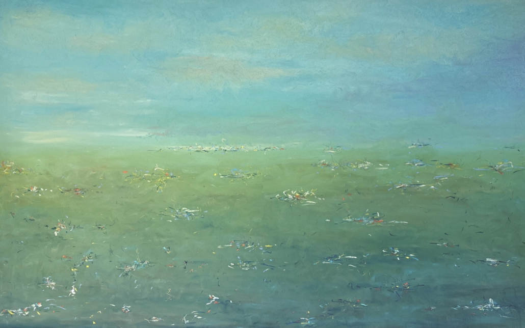 She Collective by Nathalie Alfonso (1) She Collective by Nathalie Alfonso (1)