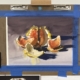 Watercolor Techniques