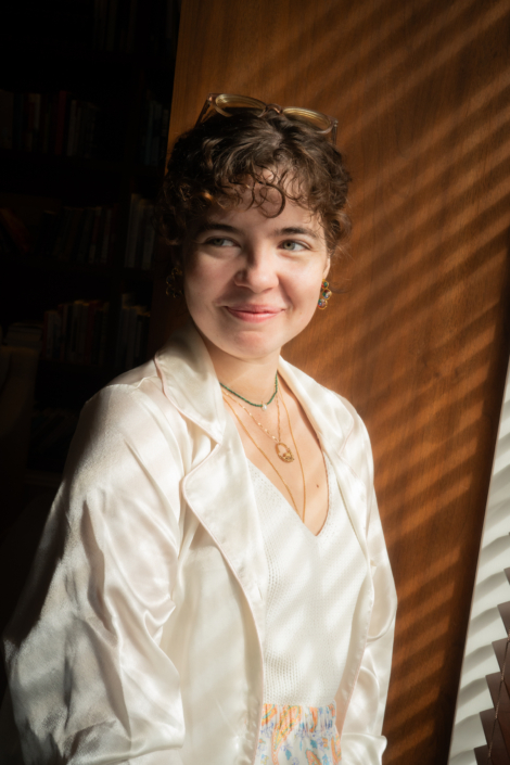 isabellamariegarcia headshot2024 1