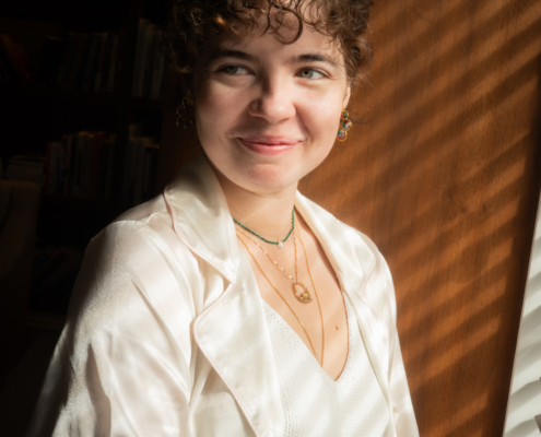 isabellamariegarcia headshot2024 1