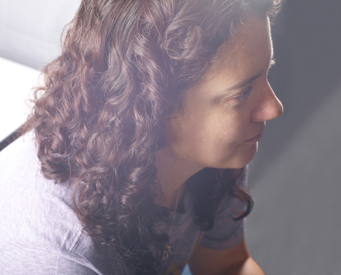 silvia0014 5x7 cor 3 small 1