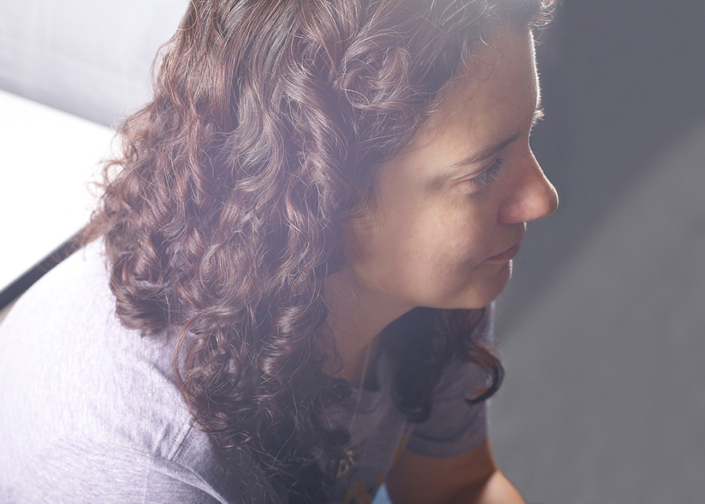 silvia0014 5x7 cor 3 small 1