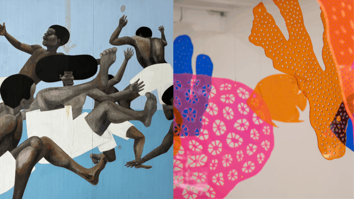 walgreens windows june 3