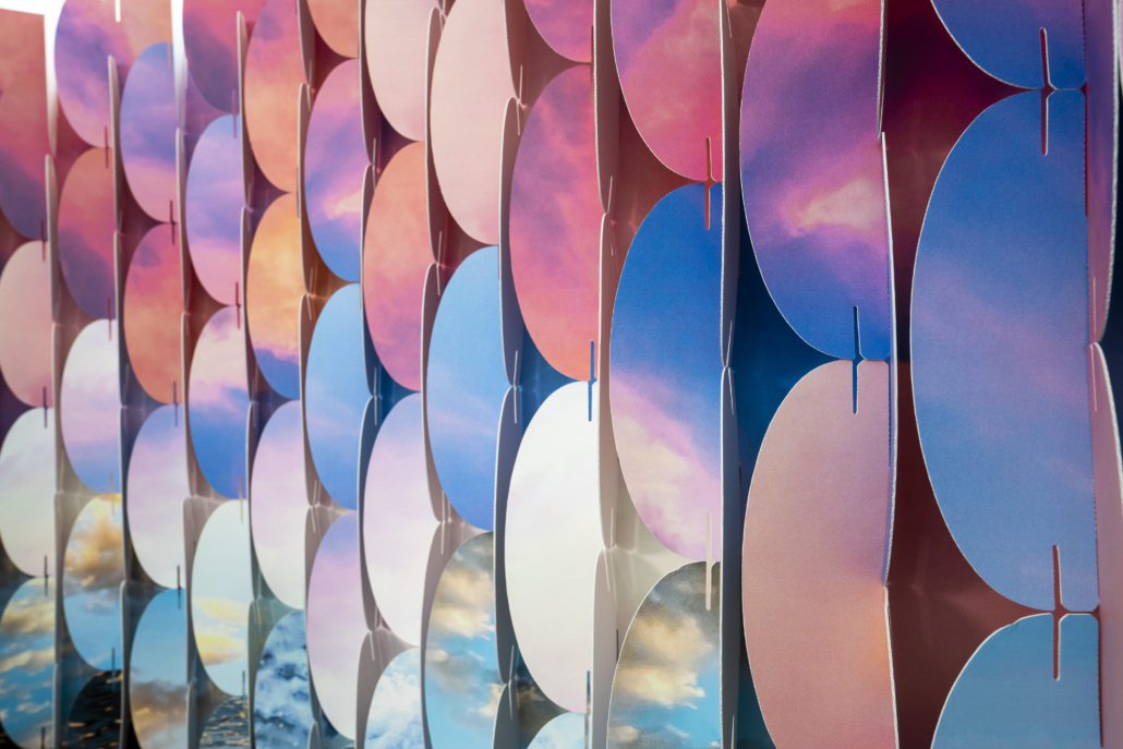 2023 11 16 Southeast Florida Regional Climate Leadership Summit Art by Alex Markow 06701