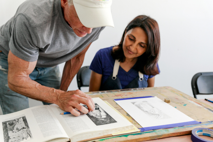 Drawing NUB 0004 Drawing NUB 0004