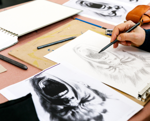 Drawing NUB 9990 Edit LR 03