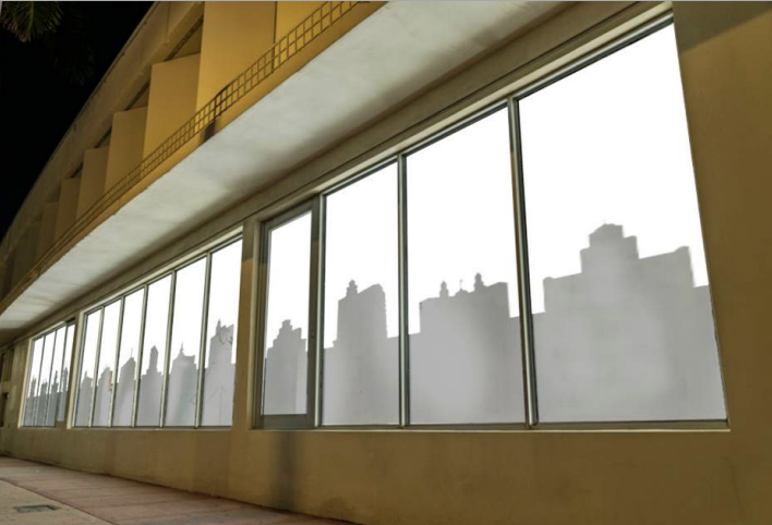 Screenshot 2026 01 07 at 6.26.02 PM