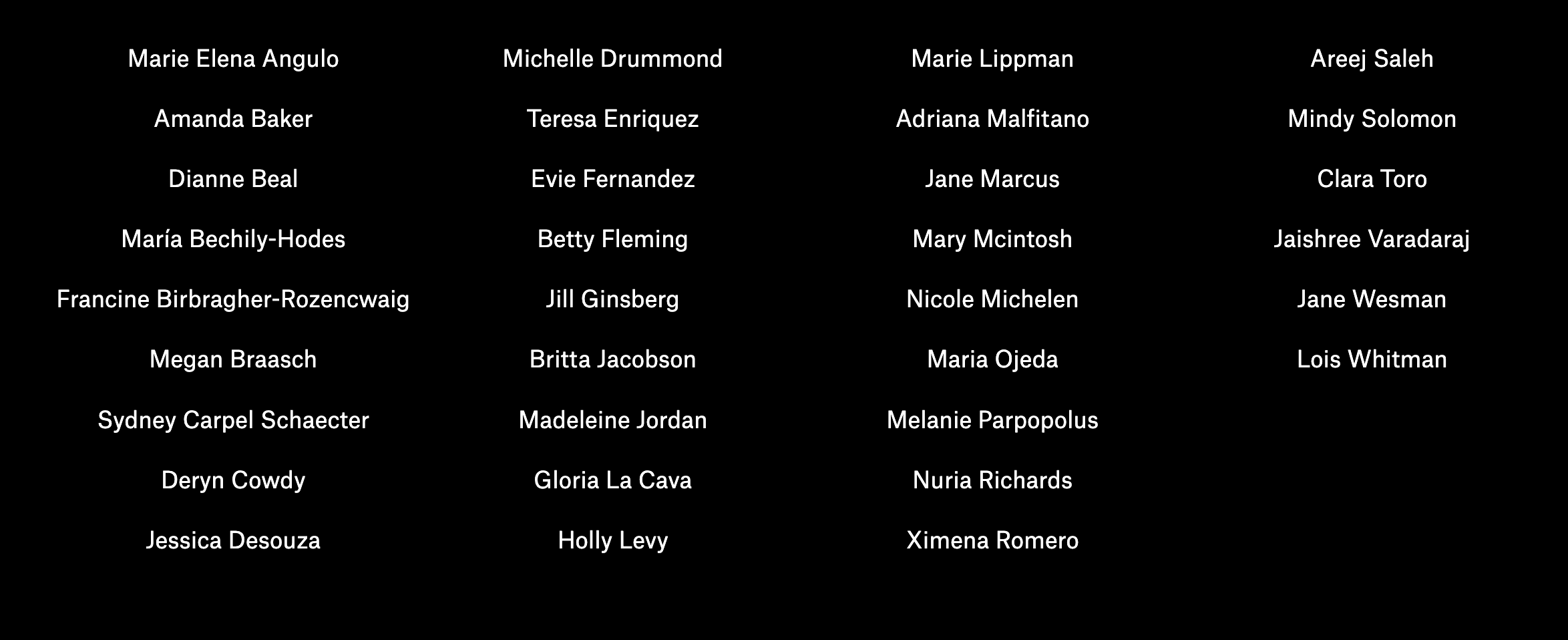 Screenshot 2026 02 19 at 9.14.00 PM Screenshot 2026 02 19 at 9.14.00 PM