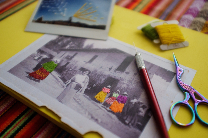 Bookbinding Memories Bookbinding Memories