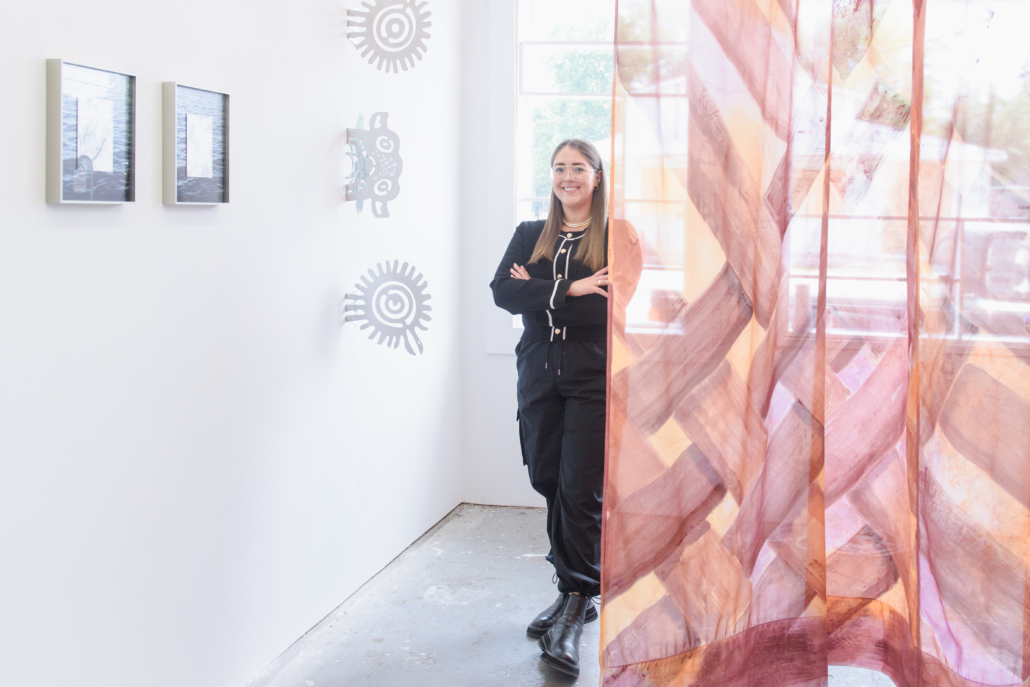 GrahamBell grahamwbell laura 3