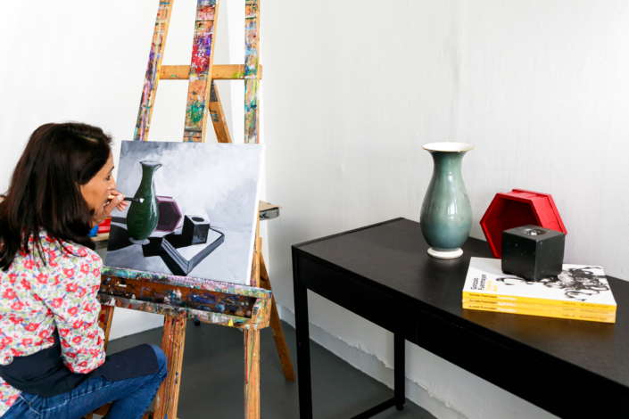 Painting Still Life NUB 0070 Edit LR 02