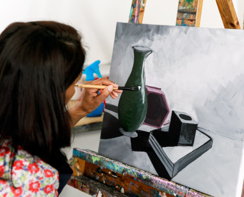 Painting Still life NUB 0069 Edit LR 01