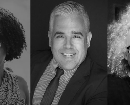 Screenshot 2026 03 27 at 5.05.12 PM