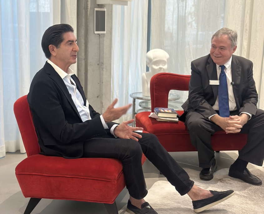 e9b084b3 b0cd 4522 8efc 74bbc4b437e5 e9b084b3 b0cd 4522 8efc 74bbc4b437e5