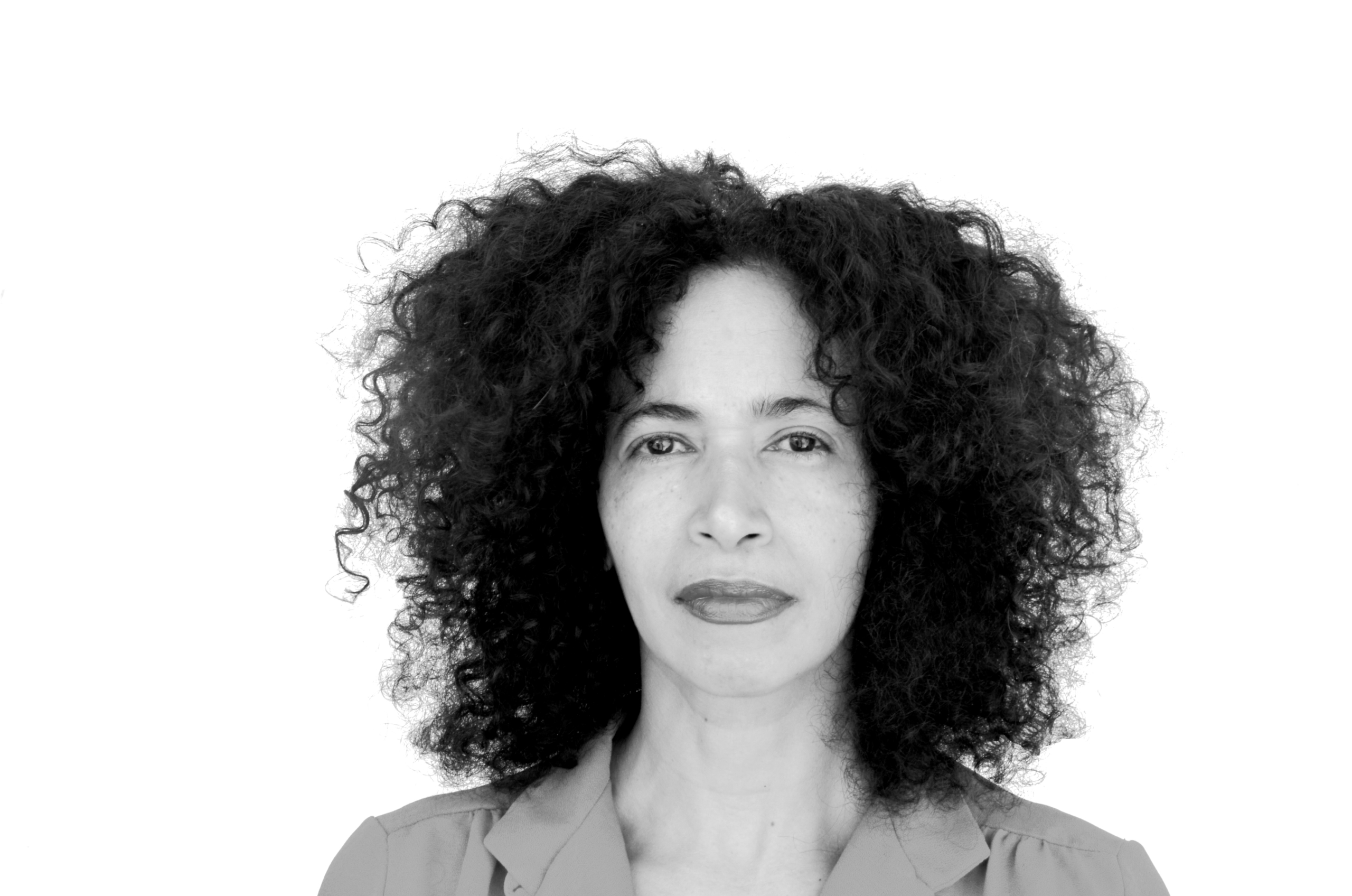 yanira collado courtesy tupa knows 2025 (2)