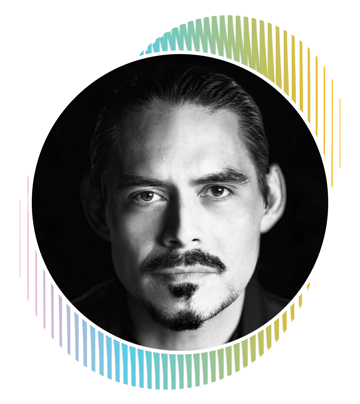 2026 Ellies Better World Award Winner No Title