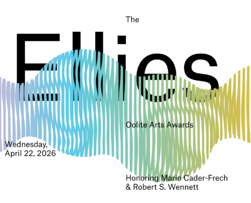 2026 Ellies Moire Desktop Hero