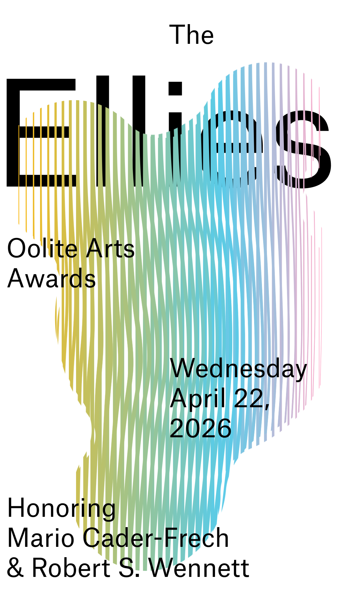 2026 Ellies Moire Mobile Hero