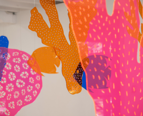 Beatriz Chachamovits MDD MMITCBTW 09370