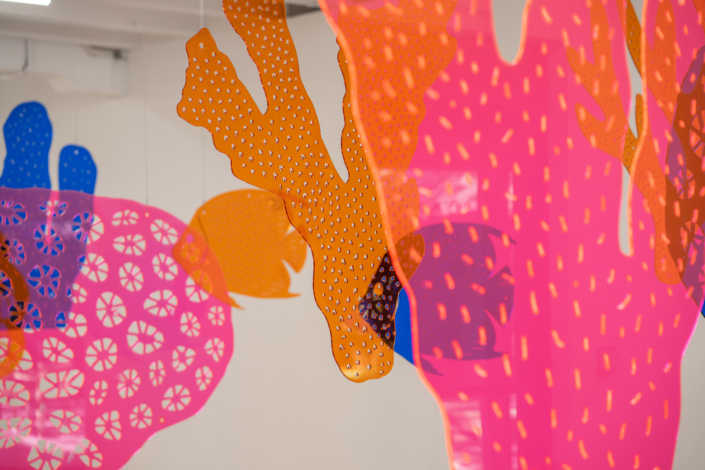 Beatriz Chachamovits MDD MMITCBTW 09370