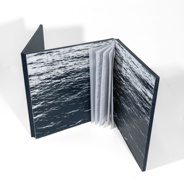 Ingrid Schindall Just getting to know her page2 3 open