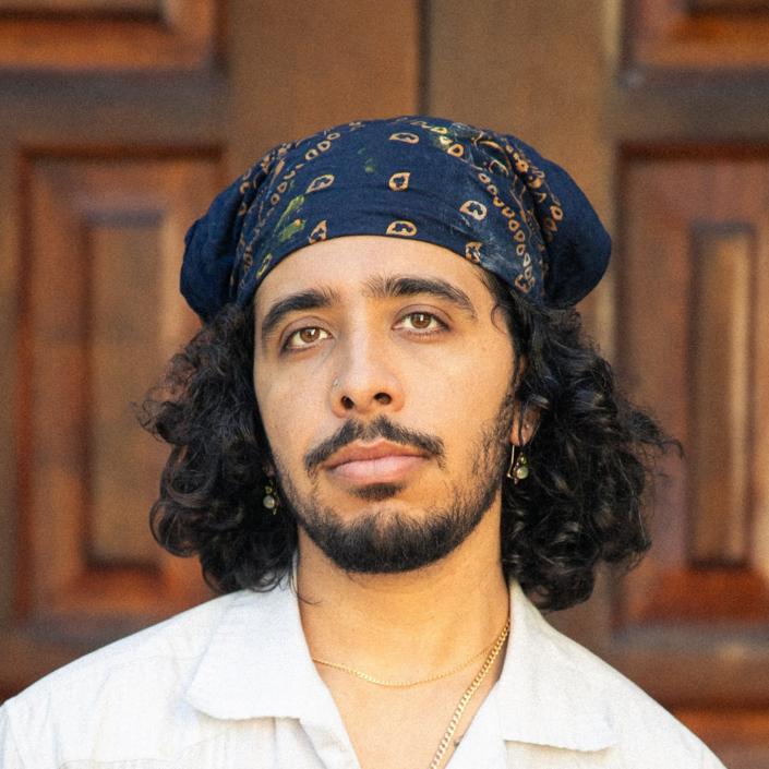 Jorge Avelino Fernandez