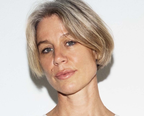 Jula Tüllmann