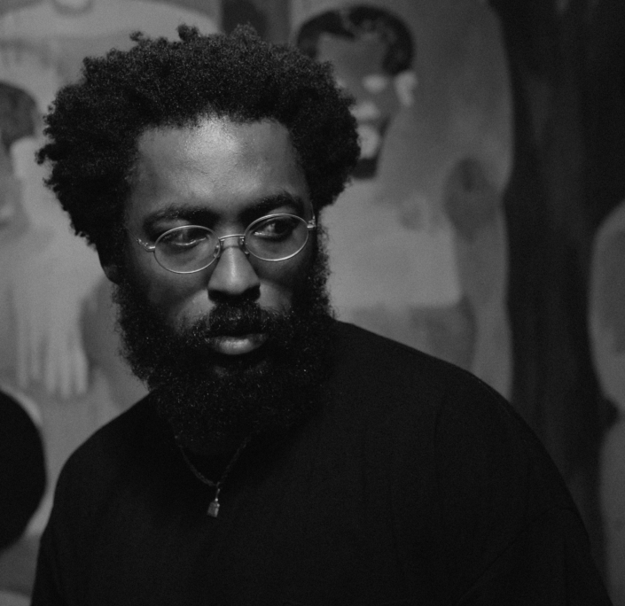 Mark Delmont headshot 2 1 705x705