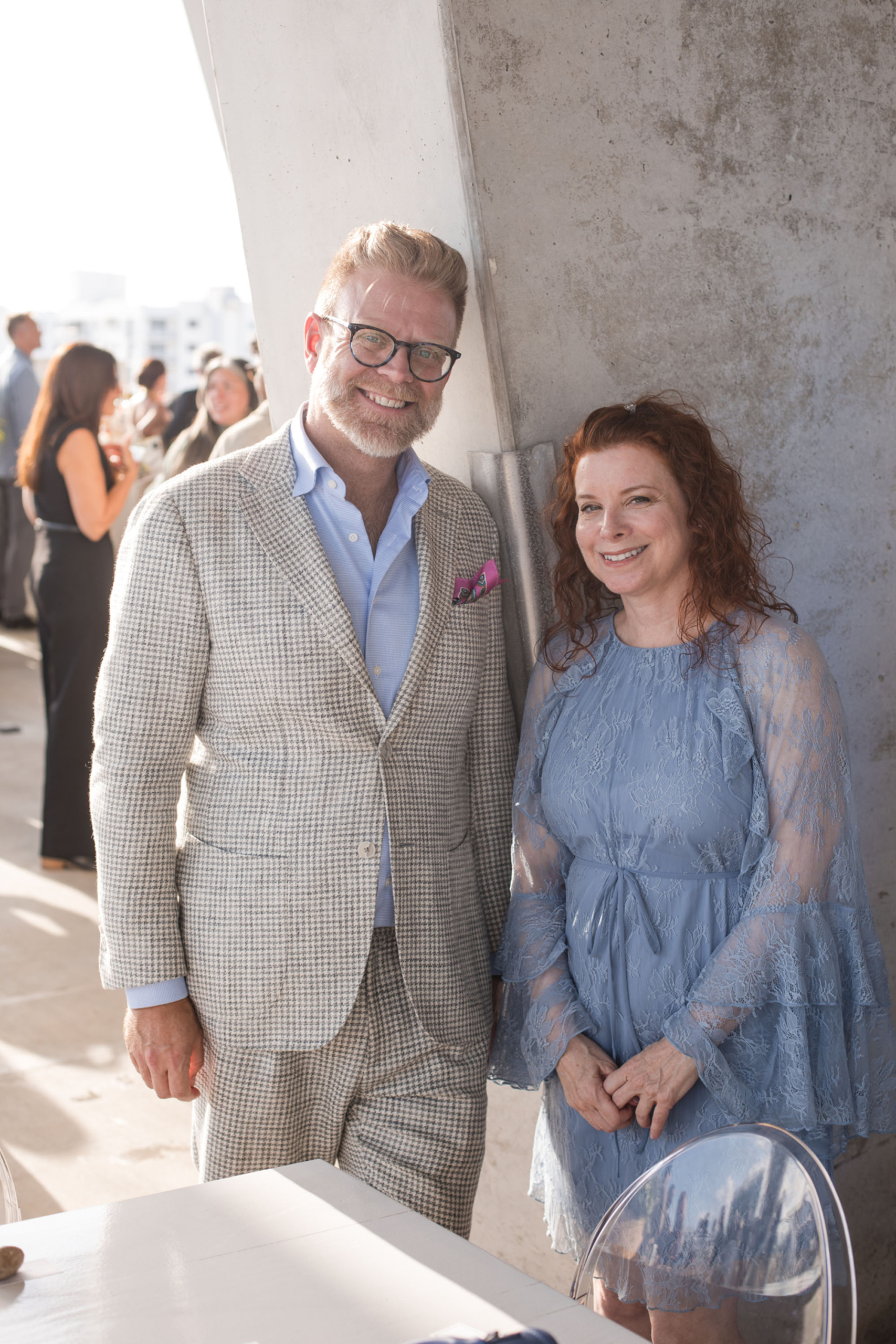 Phillip Dunlap & Samantha Salzinger 7344