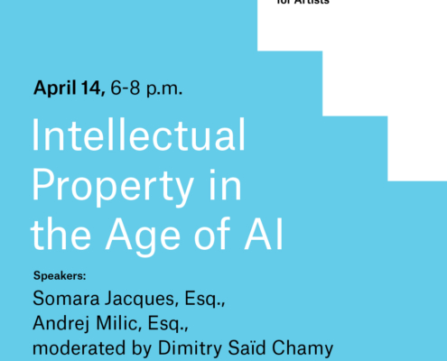 Skills1 20260414 1080x1350