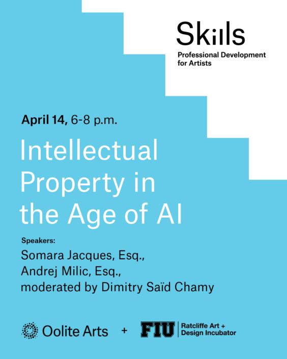 Skills1 20260414 1080x1350