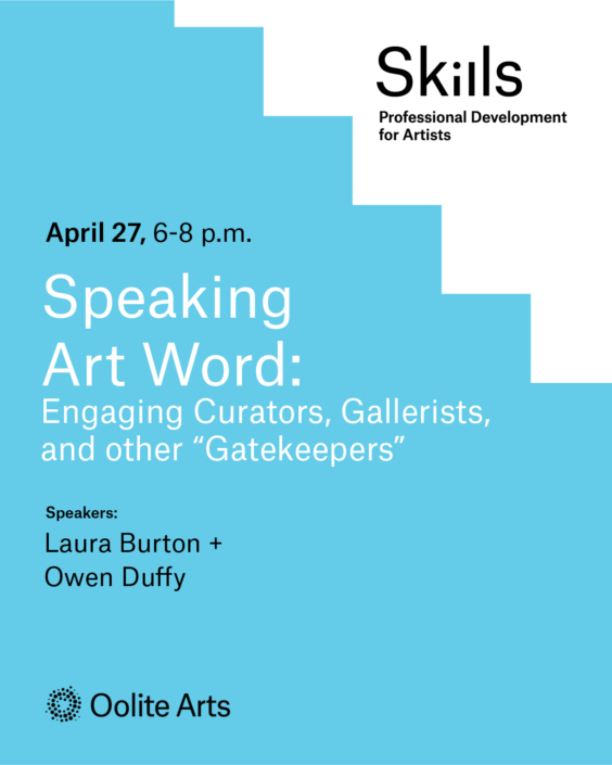 Skills1 20260427 1080x1350