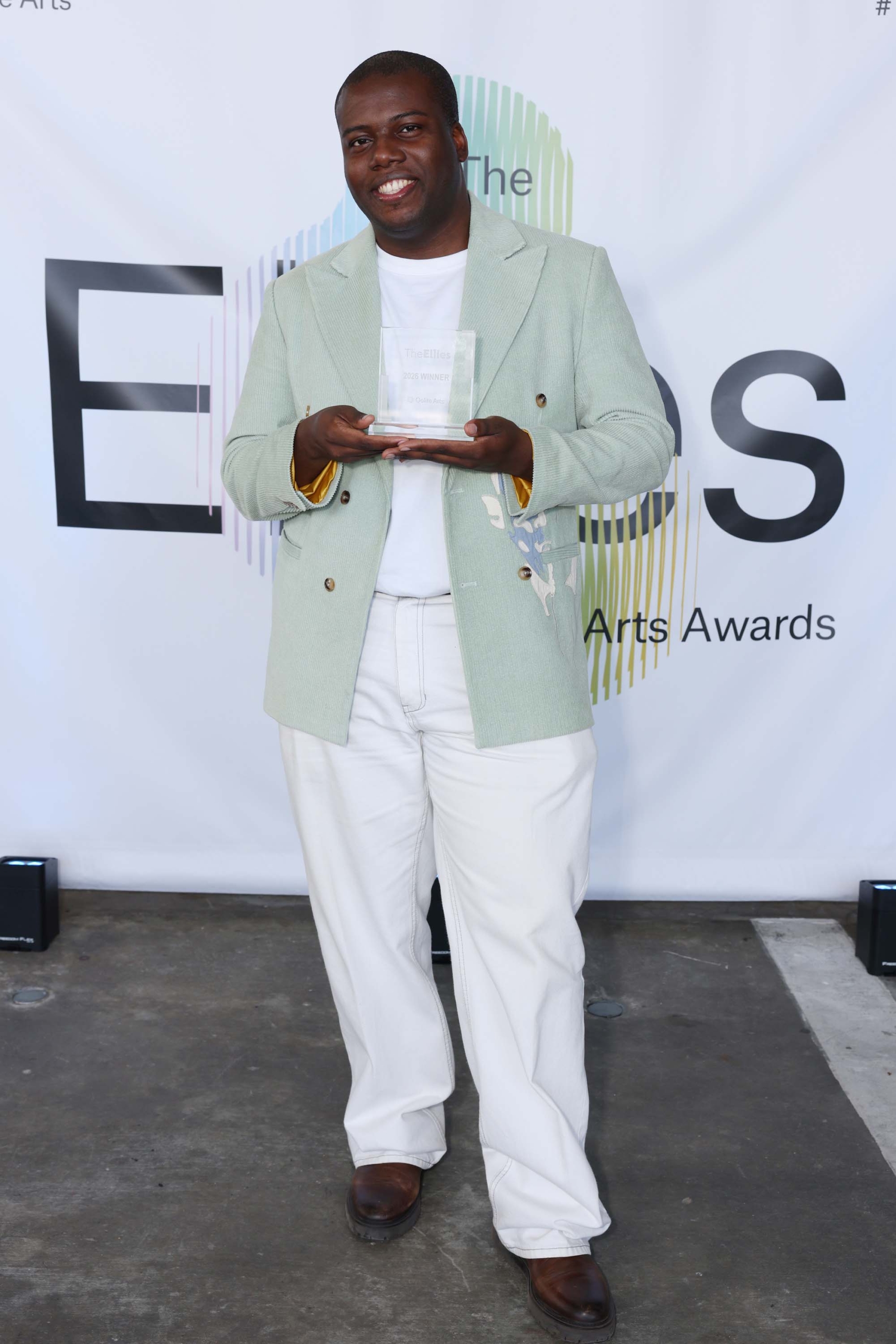 The Ellies 2026 Step and Repeat 0135