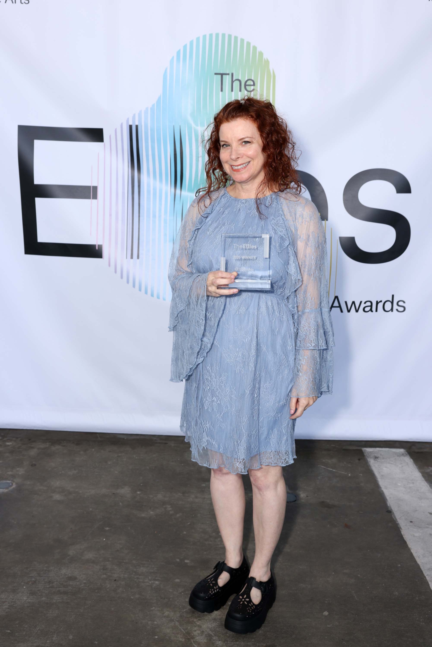 The Ellies 2026 Step and Repeat 017