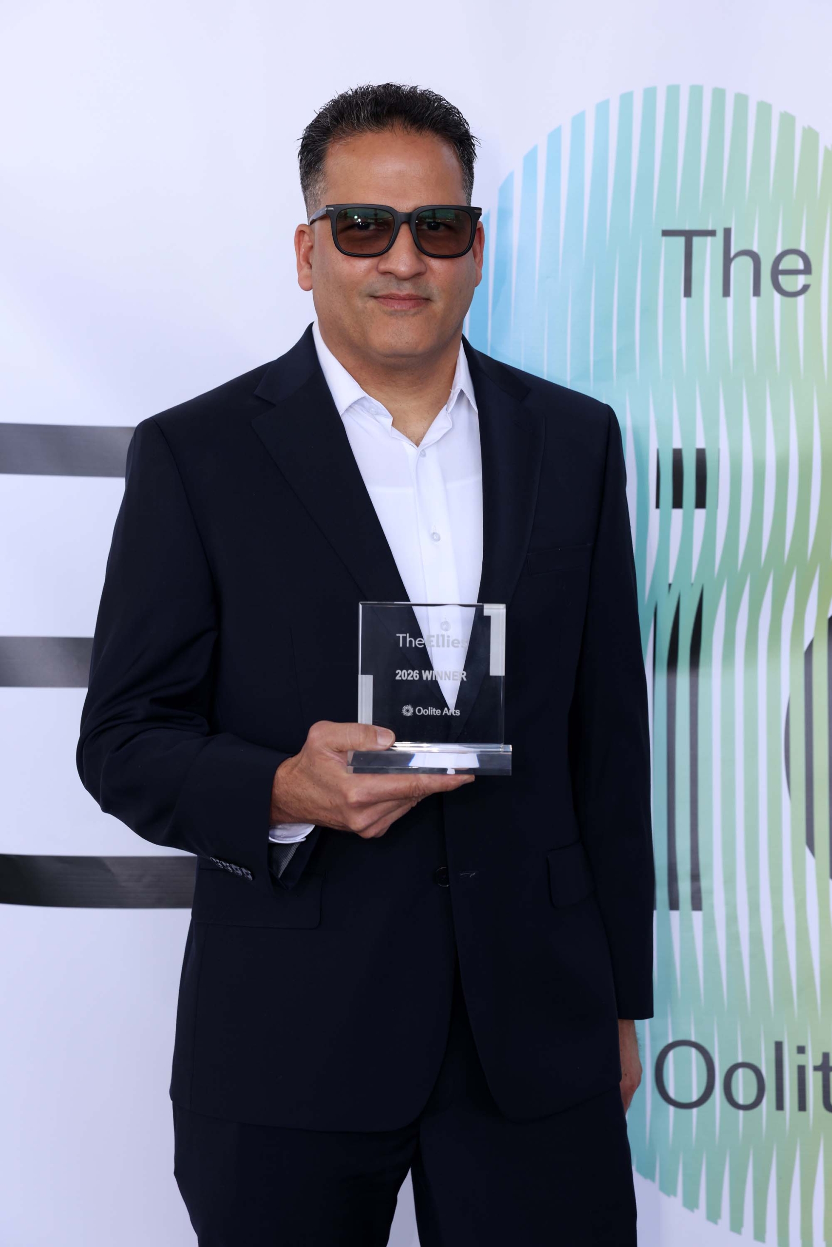The Ellies 2026 Step and Repeat 02